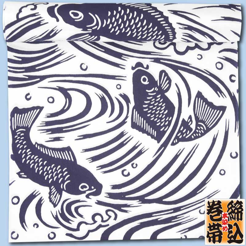 2026ǯ�����ʢ������ߡ����ӡڸ���ȡä����ˤʤߡ��ò�������������᡿���ϰ쿧