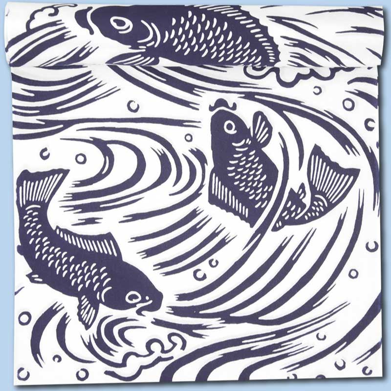 2026ǯ�����ʢ������ߡ����ӡڸ���ȡä����ˤʤߡ��ò�������������᡿���ϰ쿧