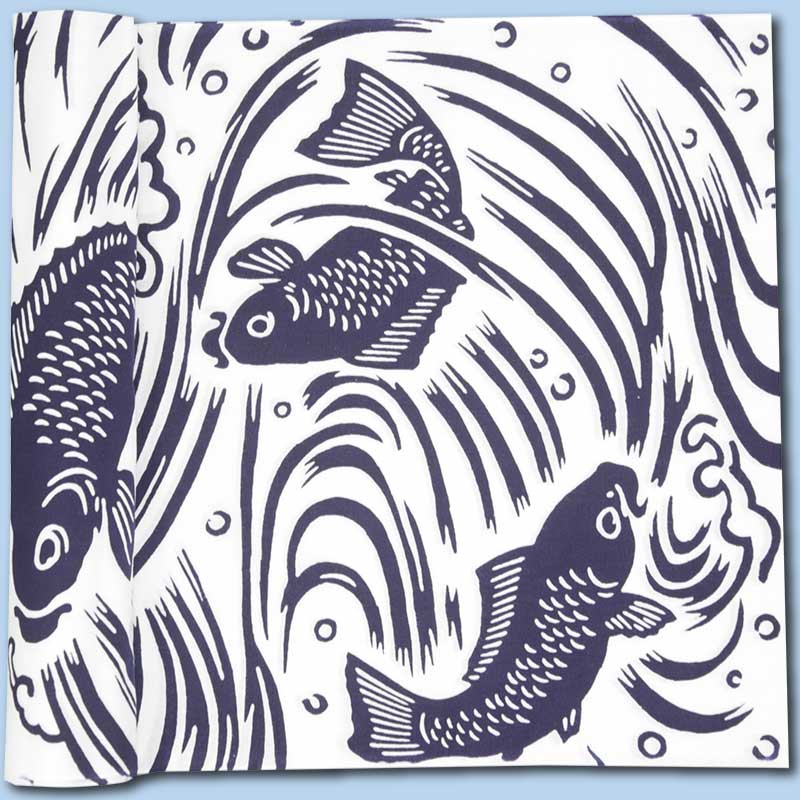 2026ǯ�����ʢ������ߡ����ӡڸ���ȡä����ˤʤߡ��ò�������������᡿���ϰ쿧