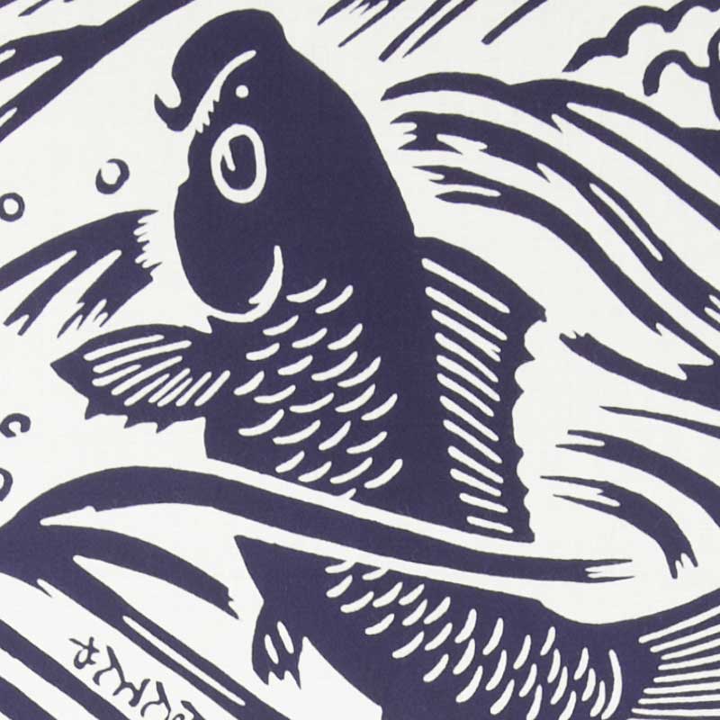 2026ǯ�����ʢ������ߡ����ӡڸ���ȡä����ˤʤߡ��ò�������������᡿���ϰ쿧