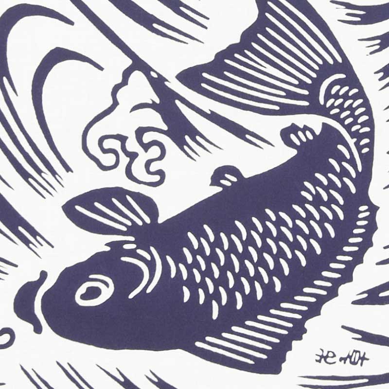 2026ǯ�����ʢ������ߡ����ӡڸ���ȡä����ˤʤߡ��ò�������������᡿���ϰ쿧