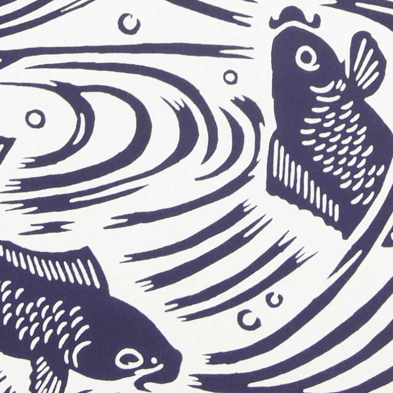 2026ǯ�����ʢ������ߡ����ӡڸ���ȡä����ˤʤߡ��ò�������������᡿���ϰ쿧