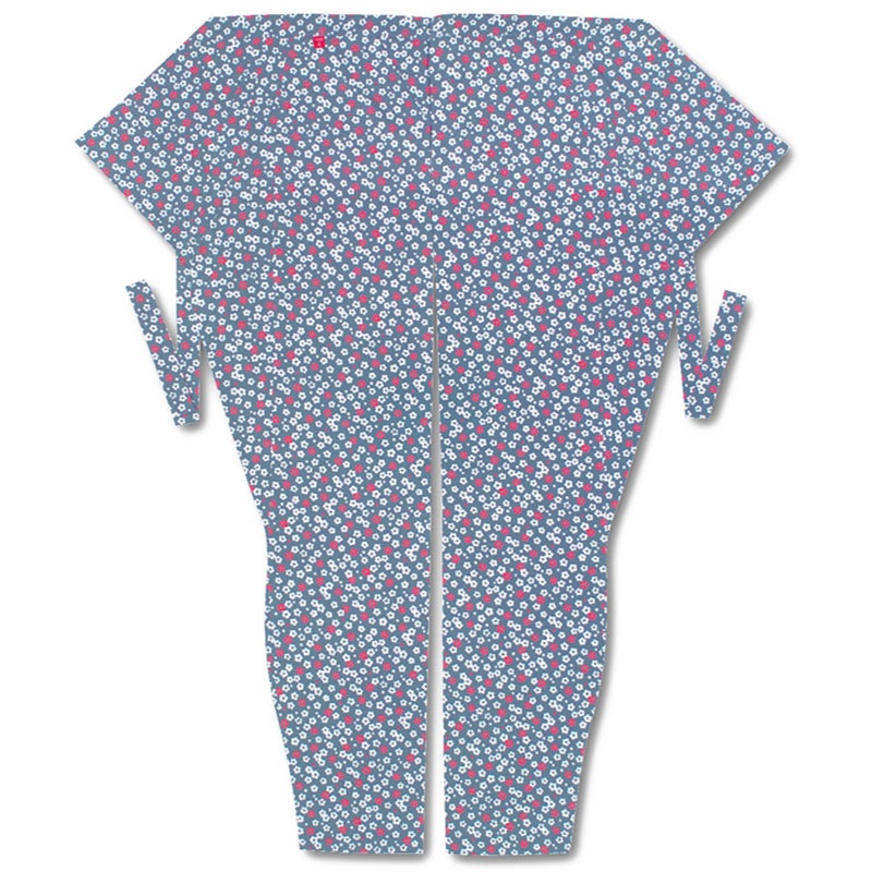 ���Ͱ���ߡä���۹��;���-4�԰���������