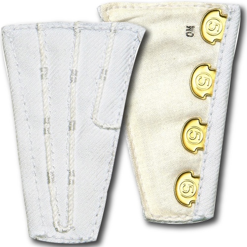 ݸޡڤϤץ饹ۥϥ­ĴѶ