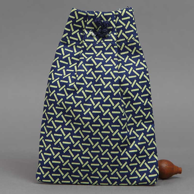 ���Ͱ����ڻ�����ä�ޤ����۹�������ʾ��ˢ��Ҥɤ���