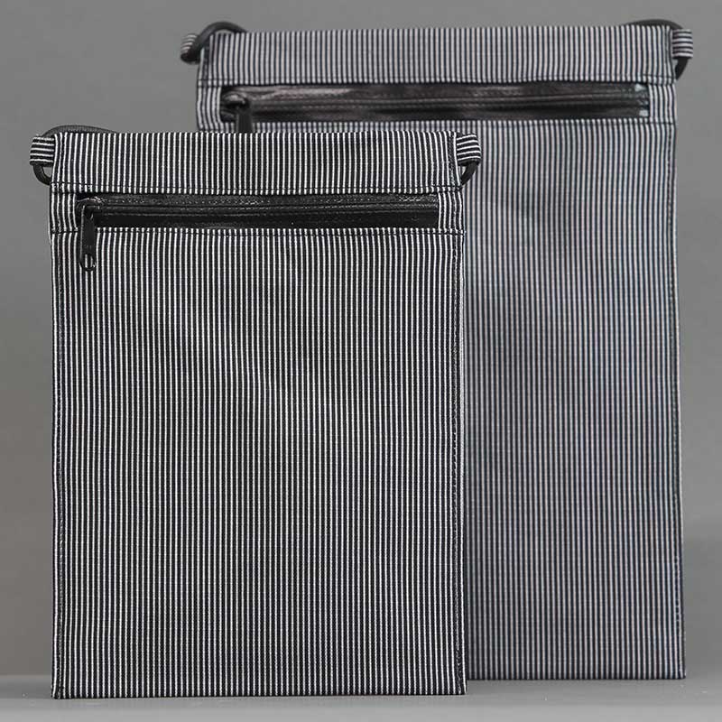 ݥåȡڼäޤۥ졼Ⱦʥ쥮顼ˤΣޤ