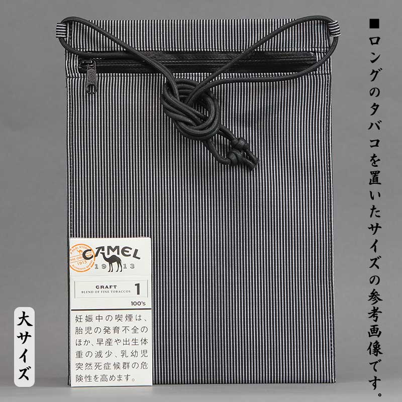 ݥåȡڼäޤۥ졼Ⱦʥ쥮顼ˤΣޤ