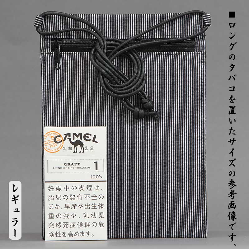 ݥåȡڼäޤۥ졼Ⱦʥ쥮顼ˤΣޤ