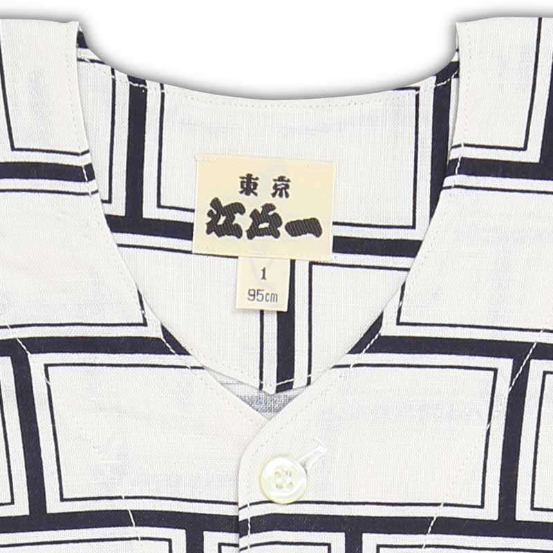 ���Ͱ�ڤ�󤬡���-2�������ġ��Ҥɤ���