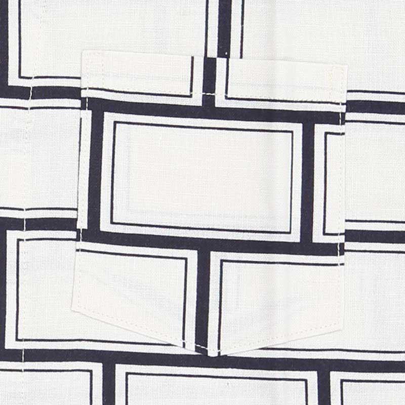 ���Ͱ�ڤ�󤬡���-2�������ġ��Ҥɤ���