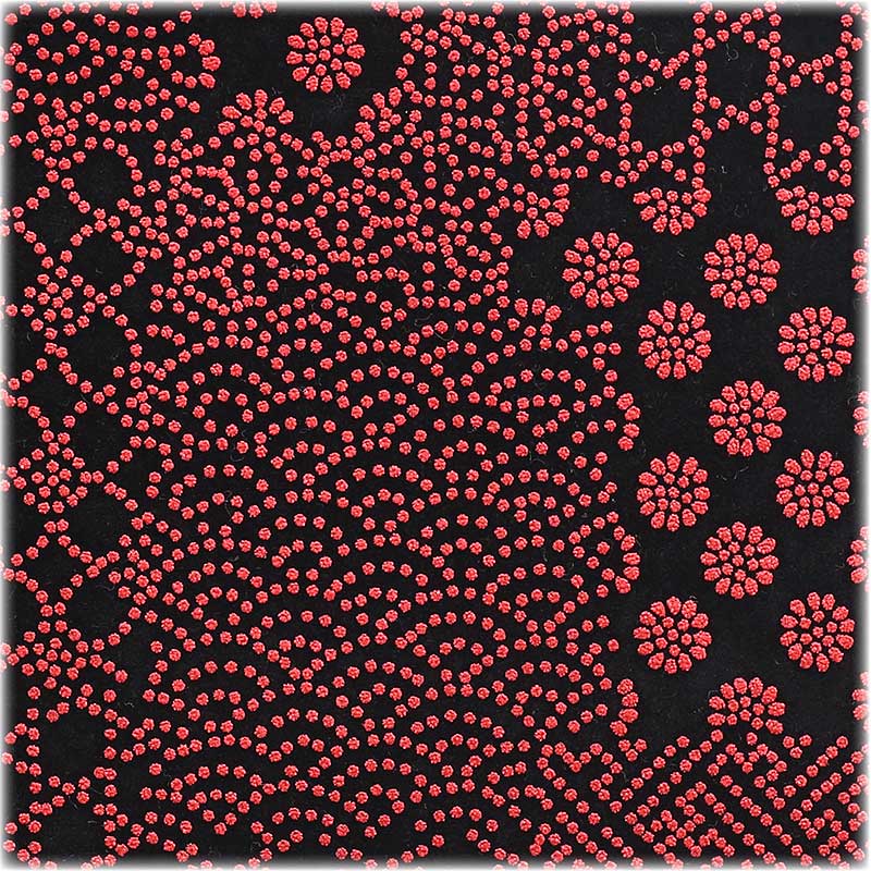 �ְ���Ĵ�ץݥ����åȡ׹��;���ʤ��ɤ����˹��֢��������ɰ�ѣ�ץݡ���