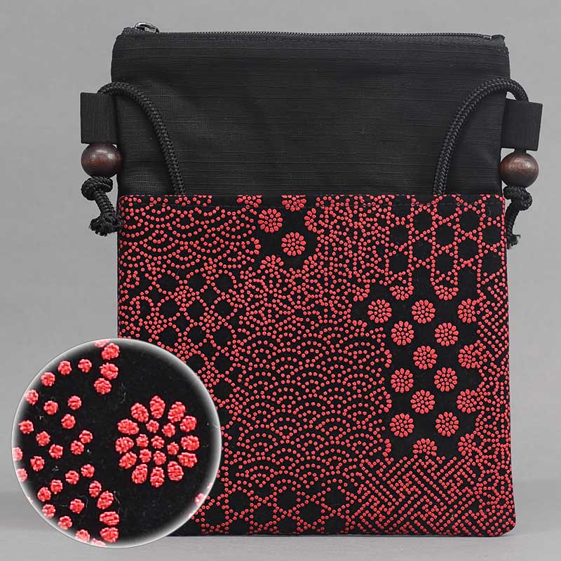 �ְ���Ĵ�ץݥ����åȡ׹��;���ʤ��ɤ����˹��֢��������ɰ�ѣ�ץݡ���