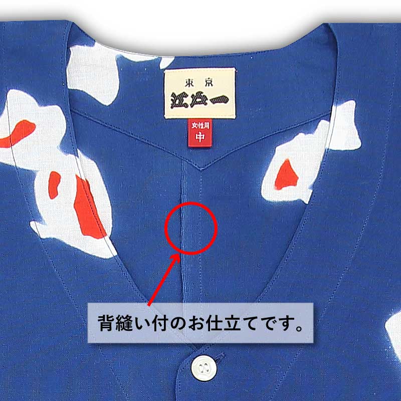 ���Ͱ좡������������ġڶ���ä��󤮤�������꿡��������