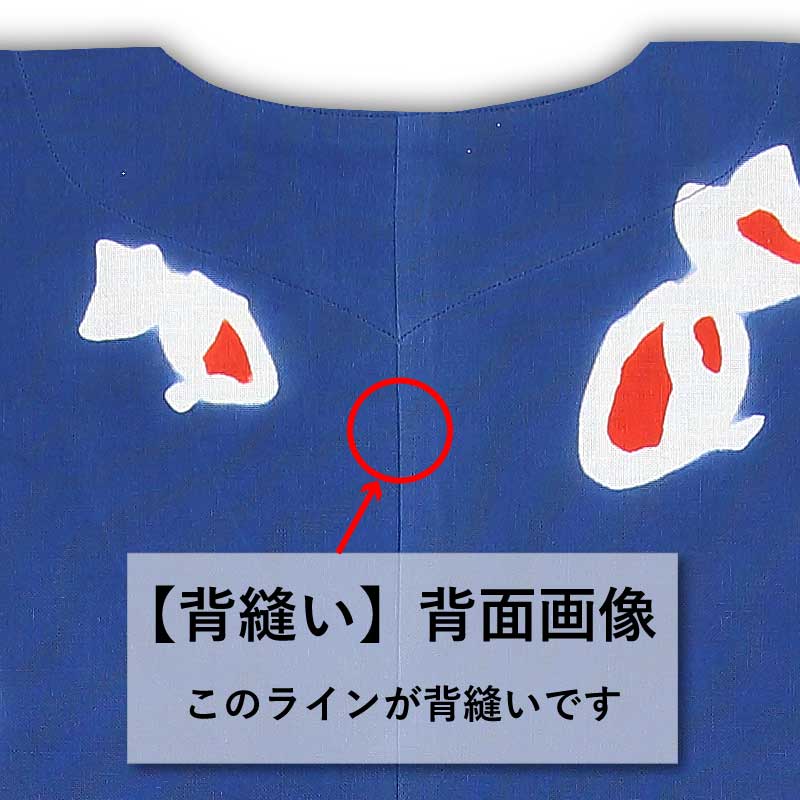 ���Ͱ좡������������ġڶ���ä��󤮤�������꿡��������