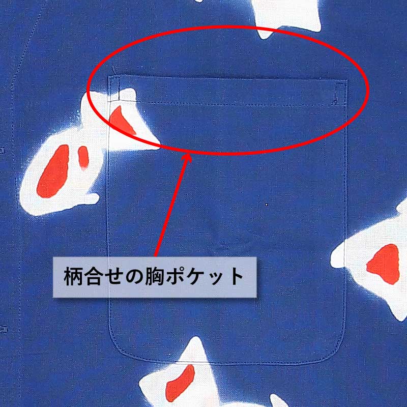 ���Ͱ좡������������ġڶ���ä��󤮤�������꿡��������