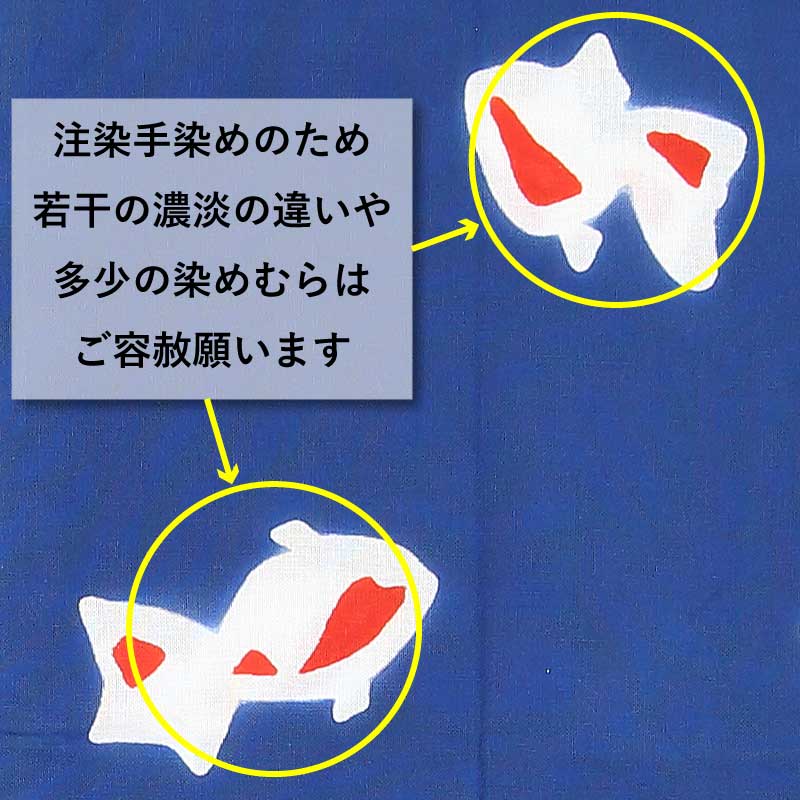 ���Ͱ좡������������ġڶ���ä��󤮤�������꿡��������