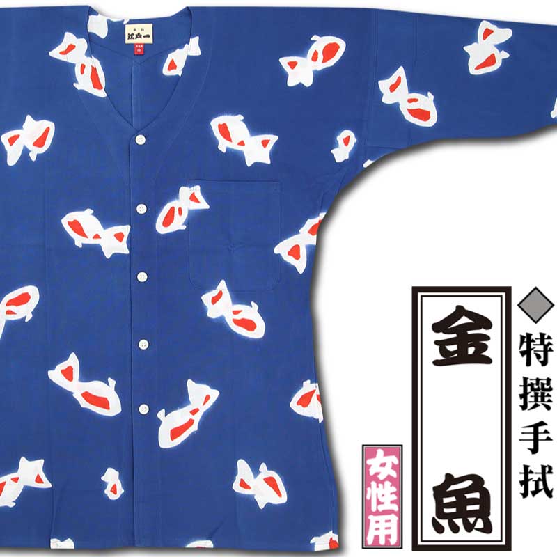 ���Ͱ좡������������ġڶ���ä��󤮤�������꿡��������