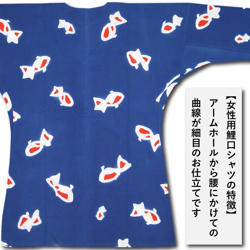 ���Ͱ좡������������ġڶ���ä��󤮤�������꿡��������