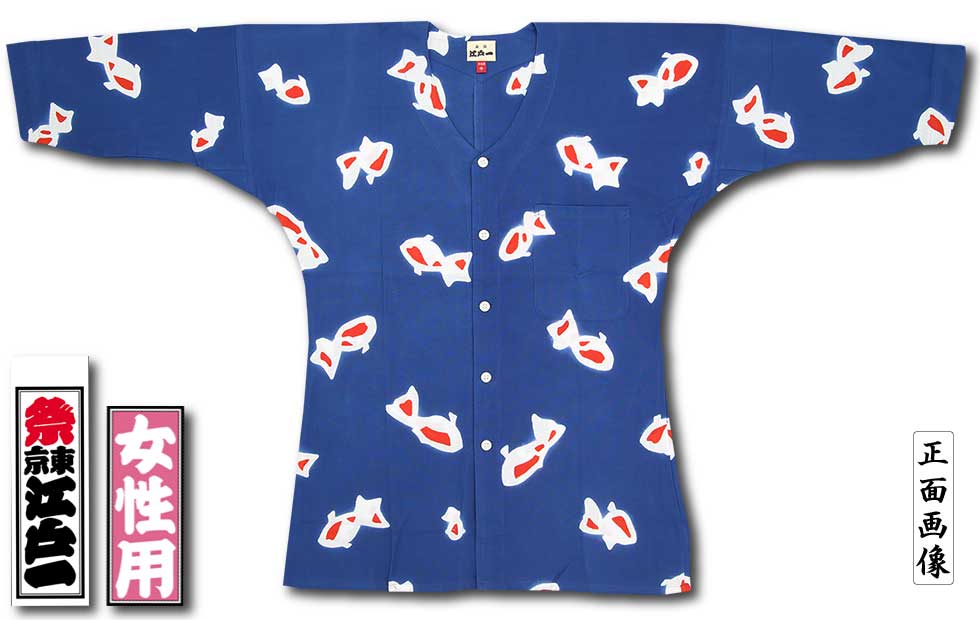 ���Ͱ좡������������ġڶ���ä��󤮤�������꿡��������