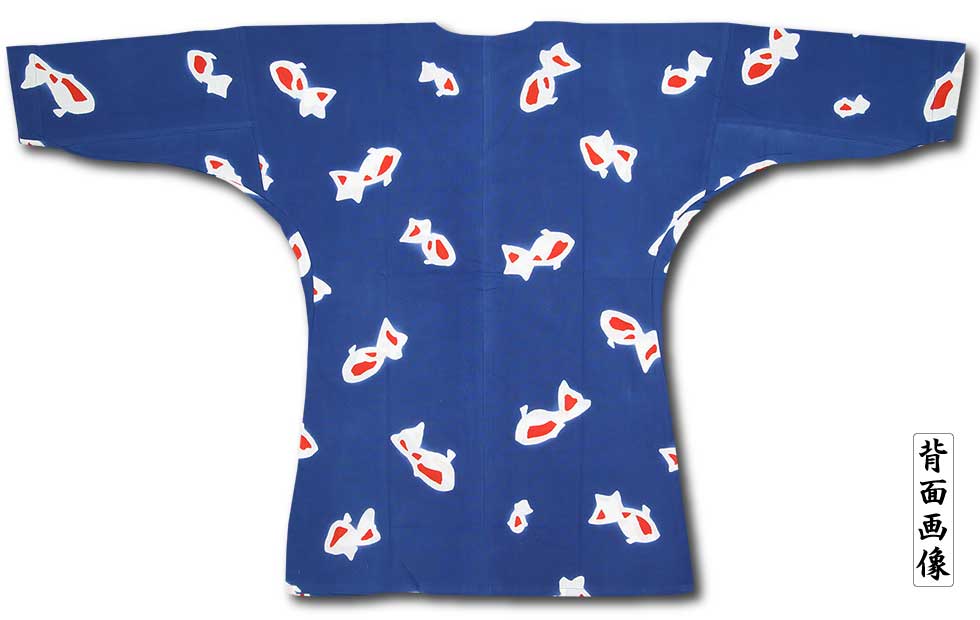 ���Ͱ좡������������ġڶ���ä��󤮤�������꿡��������