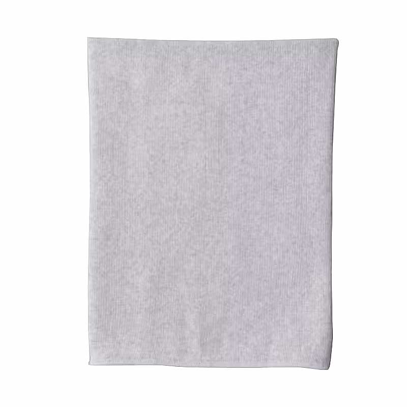 �ں׾�ʪ�úץ��å���GUNZE�ʥ��󥼡˰���ʢ�����ʥ�å��åۥ磻�ȥ⥯���ݡˡ��˽�����