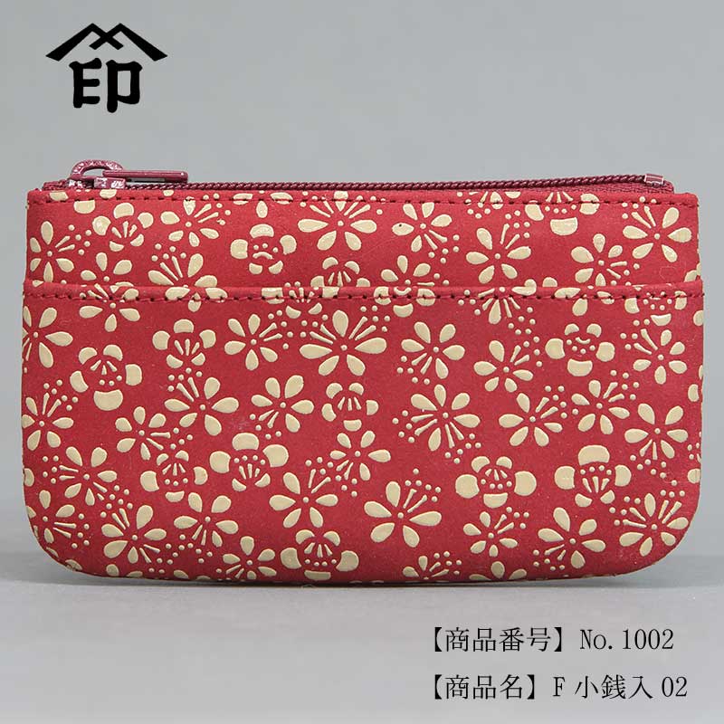 �ڰ�ѣ����INDEN-YA��F������02���ߡʤ�������ϡ���