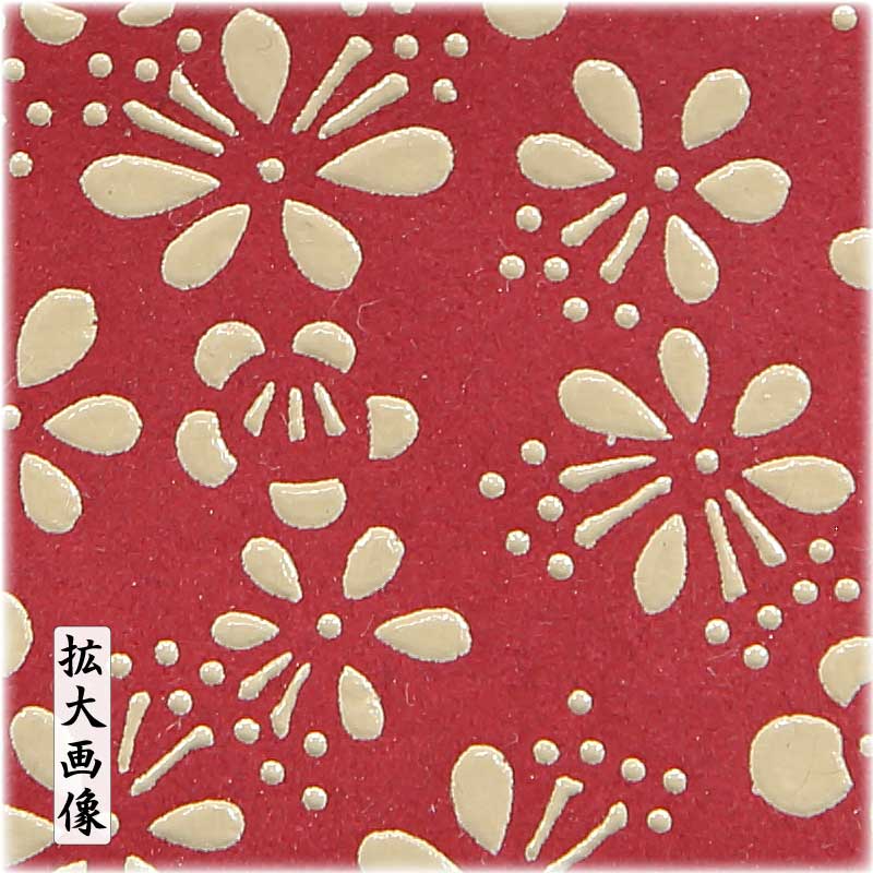 �ڰ�ѣ����INDEN-YA��F������02���ߡʤ�������ϡ���