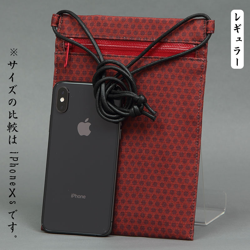 ����ݥ����åȡ����ܡä�����ۥ��󥸢��쥮��顼����Σ�����������ޤ���