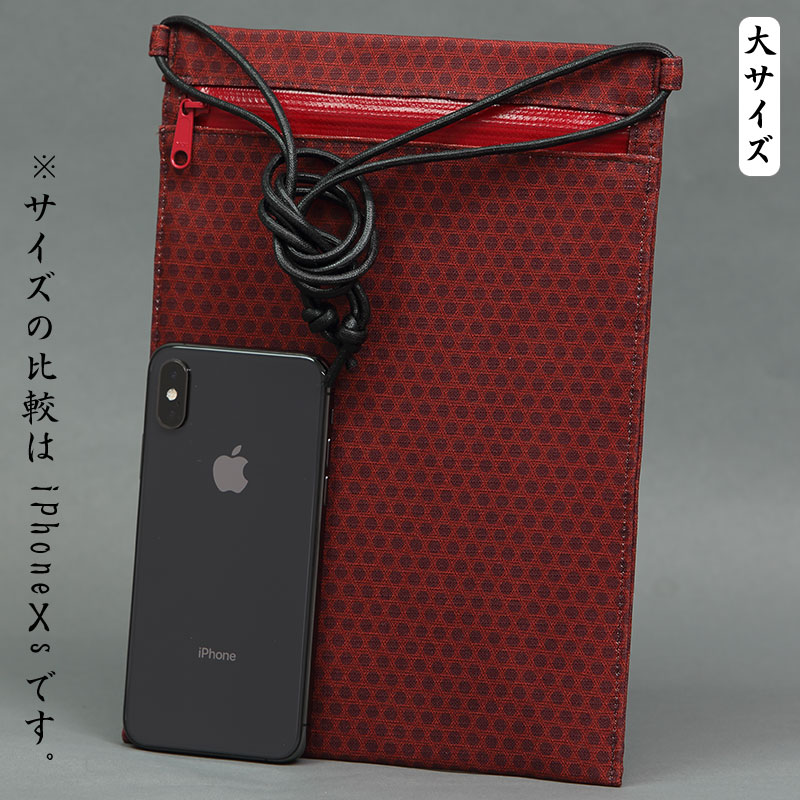 ����ݥ����åȡ����ܡä�����ۥ��󥸢��쥮��顼����Σ�����������ޤ���