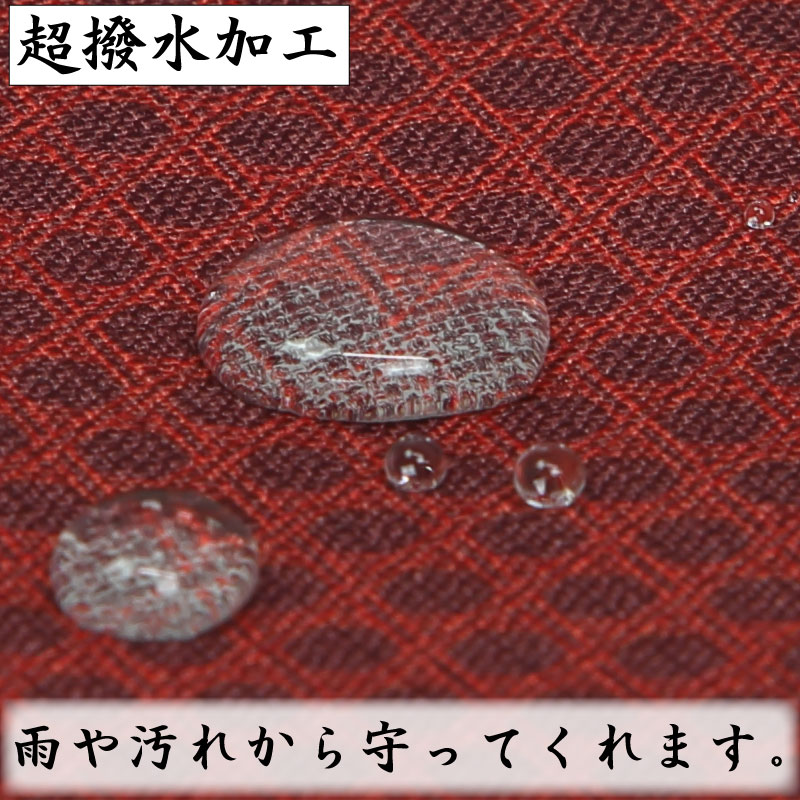 ����ݥ����åȡ����ܡä�����ۥ��󥸢��쥮��顼����Σ�����������ޤ���