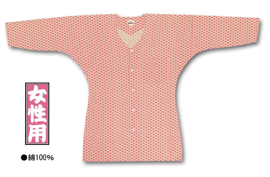 ���Ͱ������ա۹��;���-1�������ġ�����ѡ�������