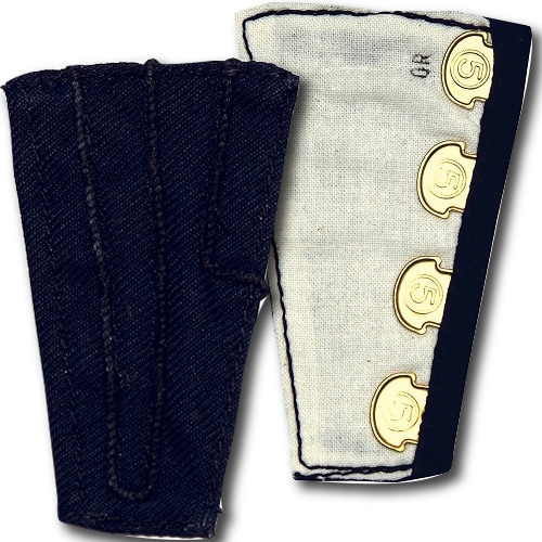 ݸޡڤϤץ饹ۥϥ/­ĴѶ