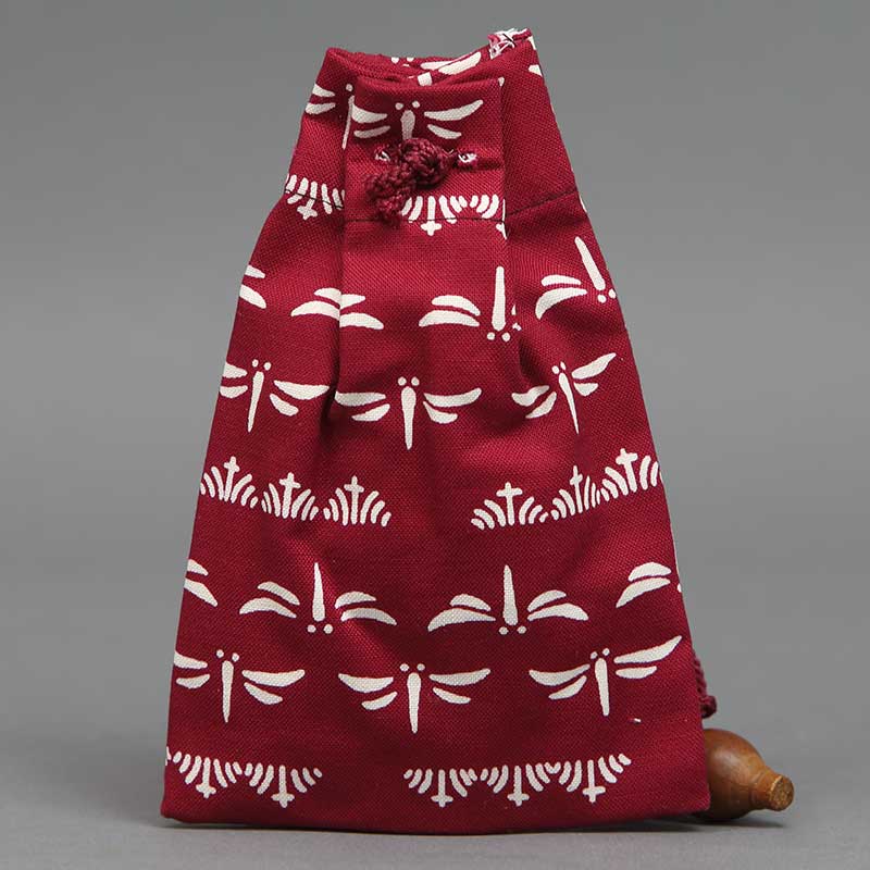 ���Ͱ����ڤȤ�ܡ۹�������ʾ��ˢ��Ҥɤ���