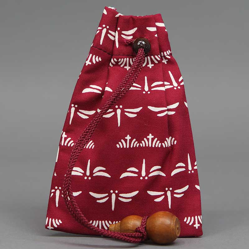 ���Ͱ����ڤȤ�ܡ۹�������ʾ��ˢ��Ҥɤ���