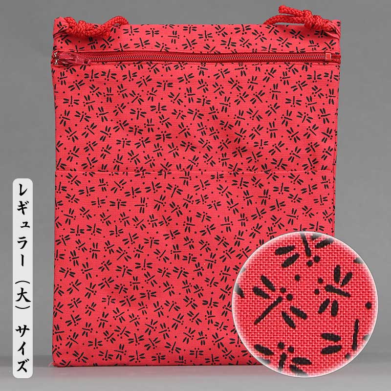 ץݥåȡڹͰ֤Ȥܢ祵