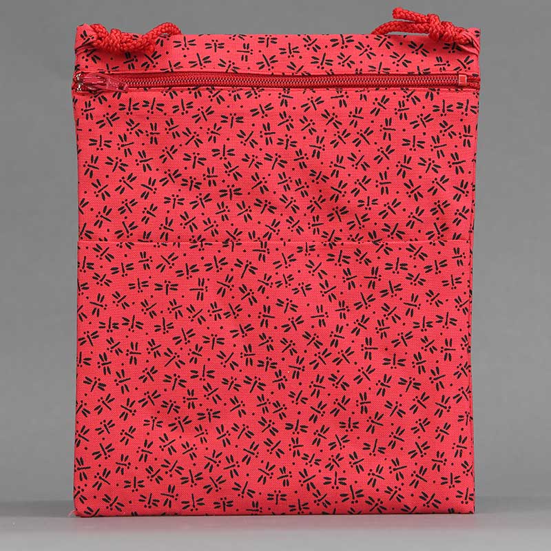 ץݥåȡڹͰ֤Ȥܢ祵