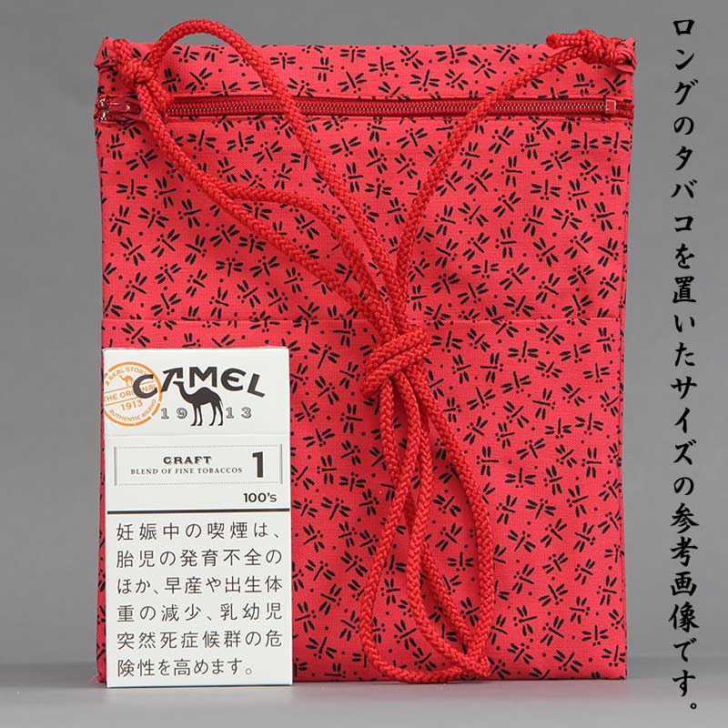 ץݥåȡڹͰ֤Ȥܢ祵