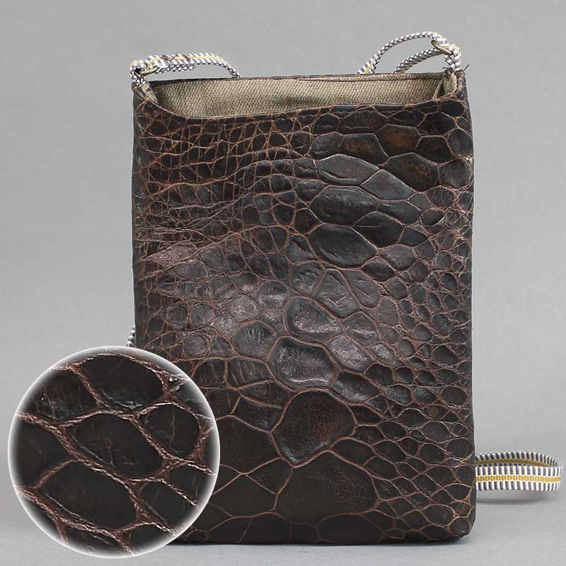 �����饹�ޥۺץݥ����åȡإ��ߥ���ʳ����˥����ȥ�쥶���پ���ʤ�������˽ķ������å���