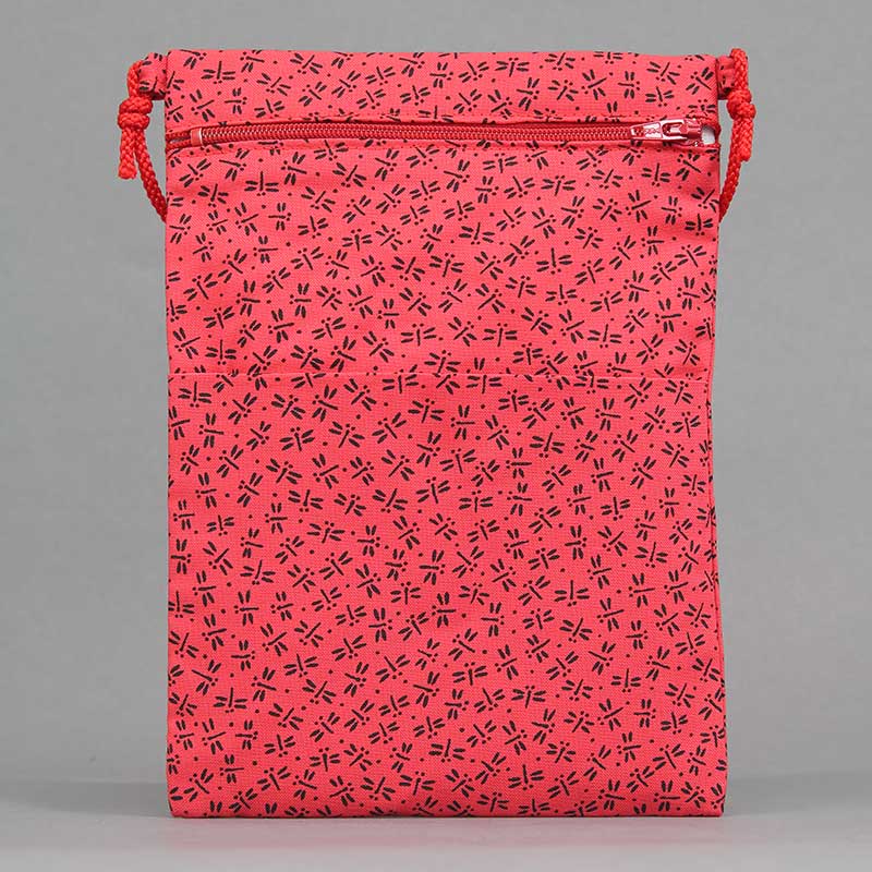 ںץݥåȡùͰ֤Ȥܢ˥塼ֿ祵