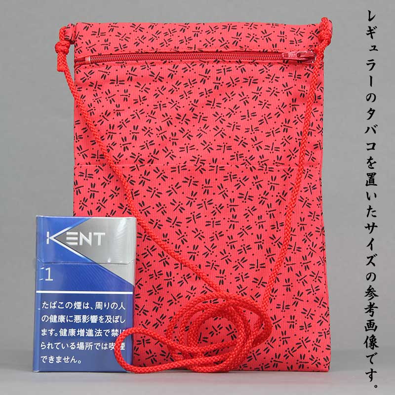 ںץݥåȡùͰ֤Ȥܢ˥塼ֿ祵