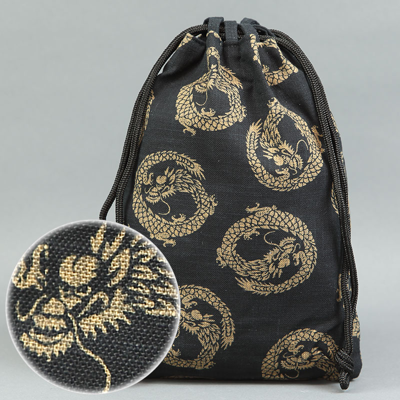 �ڹ����ޡ������۴�ζ�ʤ����夦���ޤ��夦�˹�������ޡ������ޡ�����