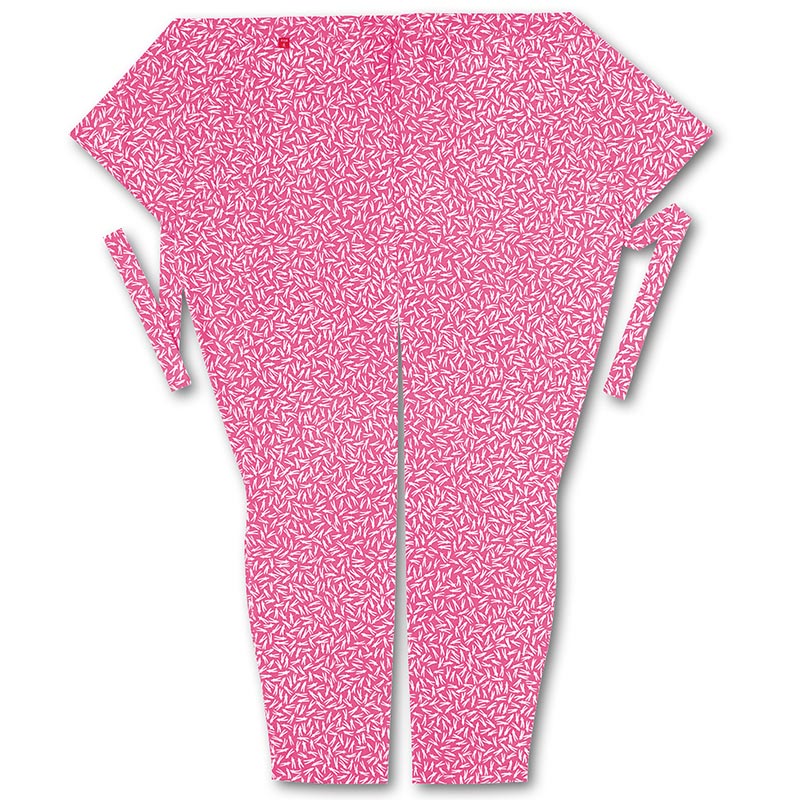 ���Ͱ�ڥԥ󥯾��աäޤĤС���-4�԰���������