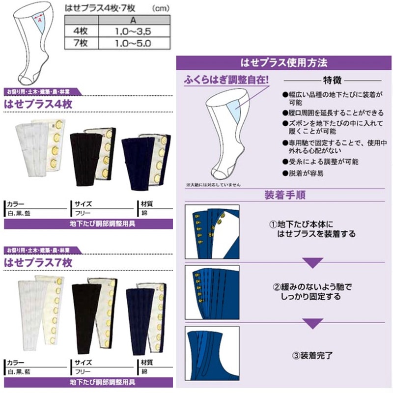 ݸޡڤϤץ饹ۥϥ­ĴѶ