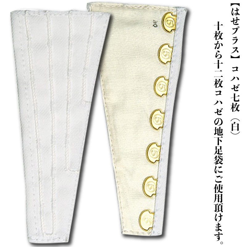 ݸޡڤϤץ饹ۥϥ­ĴѶ