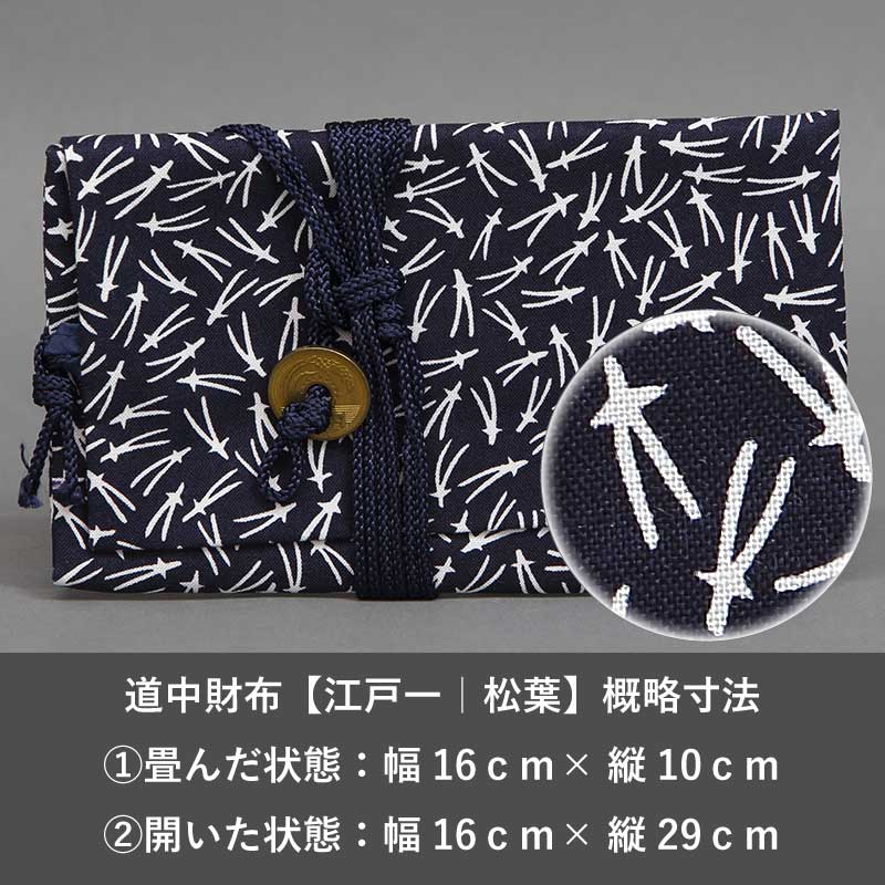 ƻۡڹͰ۾աʤޤĤСˢ쥮顼