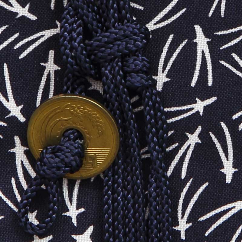 ƻۡڹͰ۾աʤޤĤСˢ쥮顼