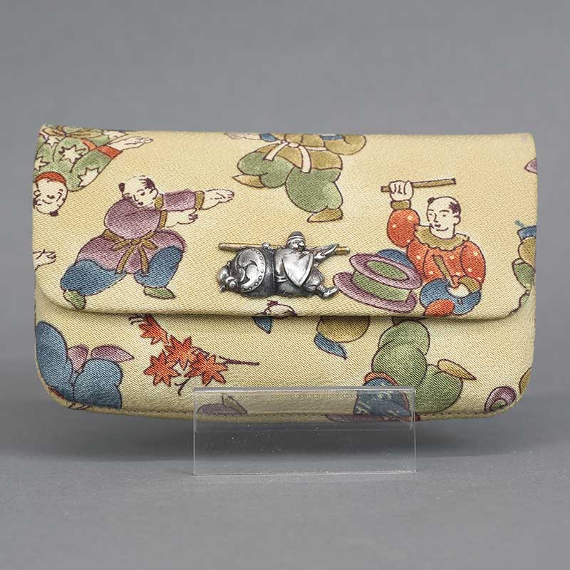 ���ڿ��ͤΰ���ʪ���ݡʥ��ޥ���No.08����ʪ�ù�߱�������ٿ�ʪ��ʤ���֤Ĥ��˱�ʤ�������