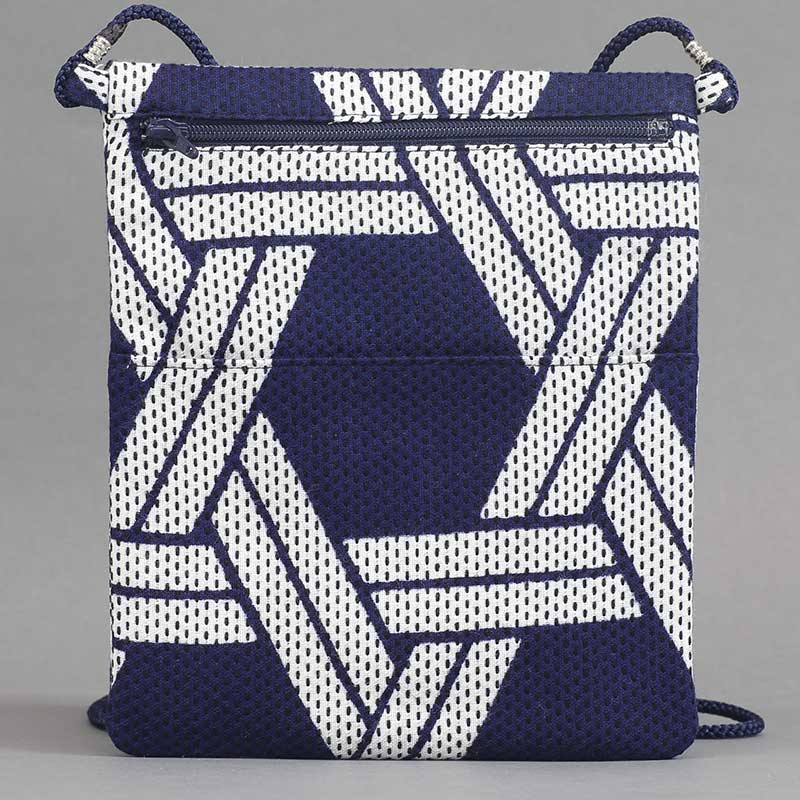 ����������ֺץݥ����åȡ���������ܡʤ���������˻ɻҡ���