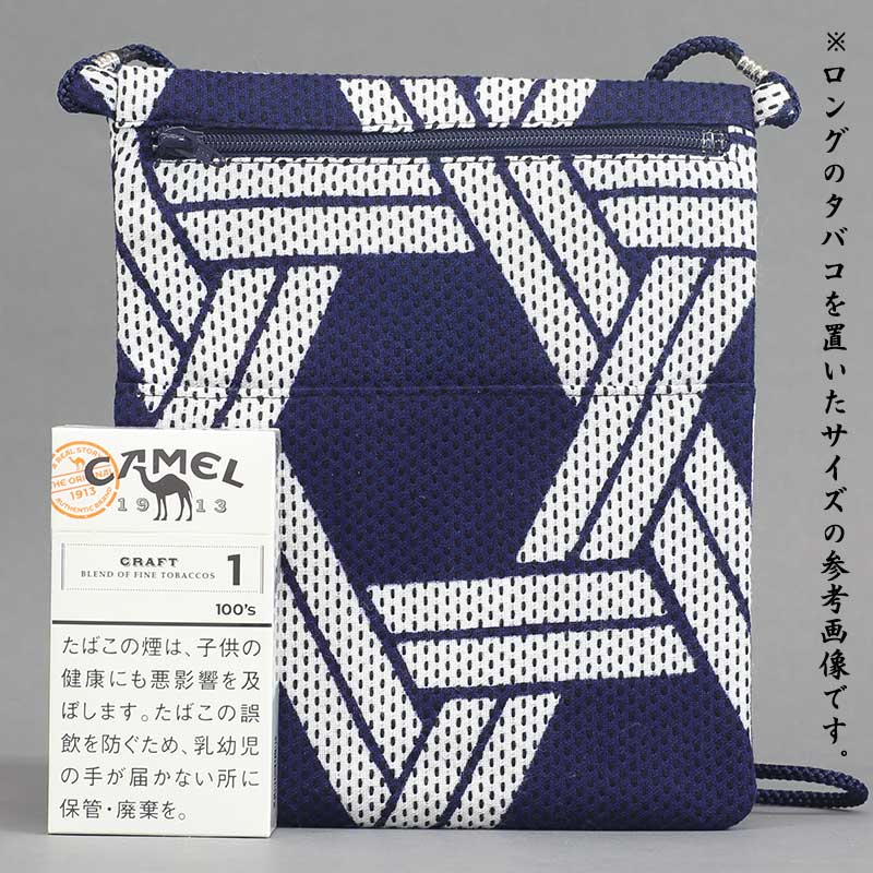 ����������ֺץݥ����åȡ���������ܡʤ���������˻ɻҡ���