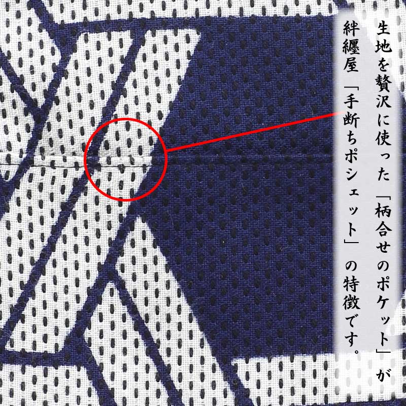 ����������ֺץݥ����åȡ���������ܡʤ���������˻ɻҡ���